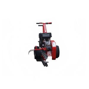 Tenemos un equipo profesional de control de calidad. Tenemos una norma que establece que cada pedido debe ser inspeccionado por el equipo de control de calidad. - Product Image 4