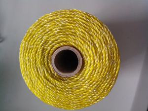 पशुओं के लिए बिजली की बाड़ सिस्टम - Product Image 2