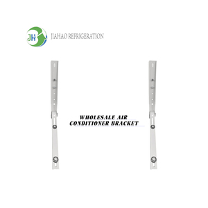 Trung Quốc Nhà Máy Giá mini chia Wall Mount đứng <span class=keywords><strong>AC</strong></span> điều hòa không khí khung ngoài trời cho điều hòa không khí đơn vị ngoài trời - Product Image 6