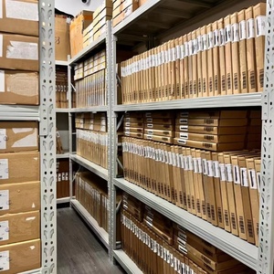 Warehouse Stock <strong>6ES71366BA000CA0</strong> Industrial Control <strong>6ES71366BA000CA0</strong> PLC Controller <strong>6ES71366BA000CA0</strong> - Product Image 5