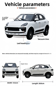 <b>Cooling</b> <b>System</b> 4 Wheel New Energy Car 201-300km Range with AC Tempered Glass 2026 Model - Product Image 2