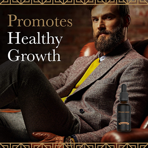 Olio per <span class=keywords><strong>barba</strong></span> in legno di sandalo per gli uomini <span class=keywords><strong>ammorbidente</strong></span> naturale per la <span class=keywords><strong>barba</strong></span> rafforza e idrata il balsamo per gli uomini - Product Image 6