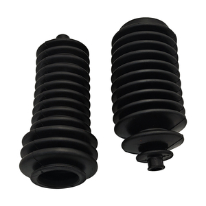 Boîtier de crémaillère de direction pour <span class=keywords><strong>Polaris</strong></span> Ranger 400 500 570 700 <span class=keywords><strong>800</strong></span> 900 1000 XP OEM 5412012 5412013 Pièces détachées ATV UTV - Product Image 2