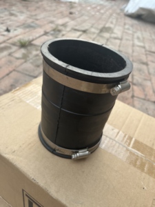 Cao Su Tùy Chỉnh Bán Buôn Nhà Cung Cấp Chất Lượng Cao Moq 1 + Thương Hiệu Tùy Chỉnh Cho Tàu Điện Tử Chăm Sóc Y Tế Nông Nghiệp Made Tại Việt Nam - Product Image 6