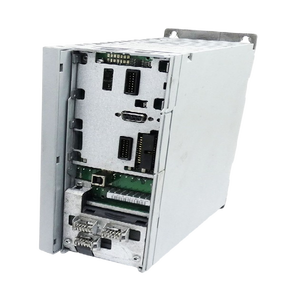 Plc, 15kW, 1, 2, 2, 2 - Product Image 1