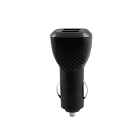 Chargeur de voiture rapide Oraimo V8 Type-C 12/16/24V PD pour téléphones – Vente en gros