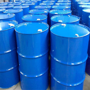 Premium Grade Primary Alcohol Refined <b>Glycerine</b> for Culinary Applications - Product Image 3