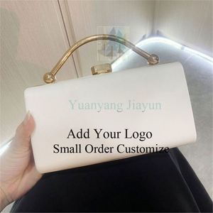 Sac messager en cuir gaufré <span class=keywords><strong>Metis</strong></span>, créateur de mode, véritable cuir de vache, sacs pour femmes - Product Image 5