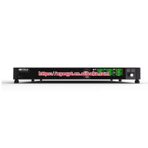 Système d'alimentation modulaire multi-canaux Itech It2700 10 kW pour laboratoire et domicile, avec instruments de mesure électroniques pour batteries éoliennes 10 kW - Prix sur demande - Product Image 5