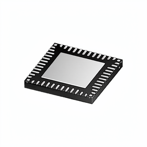 Distribuidor Autorizado de Circuitos Integrados Transceptores de RF K32W1480VFTBT - Product Image 1