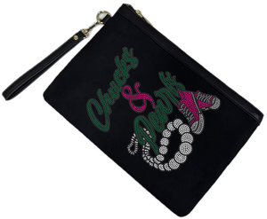 Trasferimento all'ingrosso di strass di personalità personalizzata con motivo personalizzato per trasferimento di strass - Product Image 5