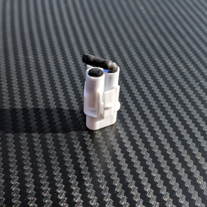 Interrupteur de dérivation pour béquille latérale <span class=keywords><strong>690</strong></span> <span class=keywords><strong>Sm</strong></span> / Smr R Neuf d'origine Spot Plc - Product Image 1