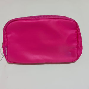 Riñonera Lulu: nueva y moderna riñonera multifuncional para deportes al aire libre y almacenamiento de teléfonos. - Product Image 4