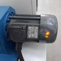 Les fabricants livrent une machine de découpe de fil de haute qualité Dk7745 Machine de découpe de fil Edm Machine de découpe de fil bon marché