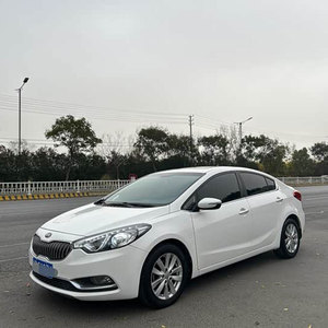 <span class=keywords><strong>Kia</strong></span> K3 2021 d'<span class=keywords><strong>occasion</strong></span>, berline <span class=keywords><strong>automatique</strong></span> à essence, conduite à gauche, boîte de vitesses <span class=keywords><strong>automatique</strong></span>, sièges en cuir - Product Image 1