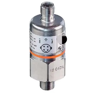 Transmetteur PLC Px3222 0-1000Psi 96-32Vdc, assistance technique disponible, livraison rapide - Product Image 1