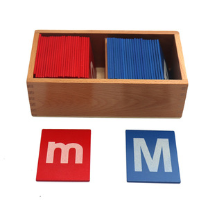 Montessori อุ<span class=keywords><strong>ป</strong></span>ก<span class=keywords><strong>ร</strong></span>ณ์ช่วยสอนเด็ก,ของเล่นเพื่อกา<span class=keywords><strong>ร</strong></span>ศึกษาสำห<span class=keywords><strong>ร</strong></span>ับเด็กกระดาษทรายมอนเตสซอ<span class=keywords><strong>ร</strong></span>ี่ตัวอักษรอาหรับกระดาษทรายบอ<span class=keywords><strong>ร</strong></span>์ดตัวอักษร - Product Image 5