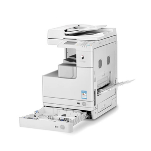 Photocopieurs laser A3 tout-en-un d'occasion pour <span class=keywords><strong>imprimante</strong></span> laser noir et blanc <span class=keywords><strong>Canon</strong></span> IR 4235 4245 d'occasion - Product Image 2