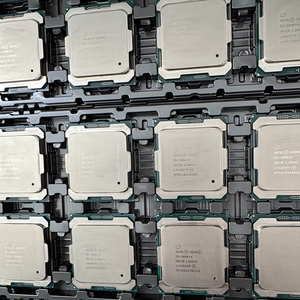 Procesador Xeon E5-2696 V4 de 2.2 GHz, 22 Núcleos, 44 Subprocesos, TDP 145 W, LGA 2011-3 para Servidor - Product Image 5