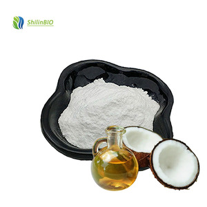 Bán chạy! Palmitoylethanolamide (PEA) dạng bột siêu mịn, độ tinh khiết 99%, cấp thực phẩm, CAS 544-31-0, chiết xuất từ dầu cọ, màu trắng - Product Image 1