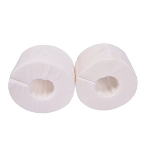 Almohadilla elevadora de pie Kanghujia para úlceras por presión, talla única, para rehabilitación de pacientes postrados en cama - Product Image 3