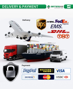 Chứng Nhận <span class=keywords><strong>CE</strong></span> Đầy Đủ Tự Động Phẳng Giường Chuỗi Khâu Overlock Máy May Ngành Công Nghiệp May Mặc Máy Móc Để Bán - Product Image 3