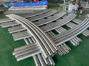 <span class=keywords><strong>Abri</strong></span> Conteneur Tente de Haute Qualité Installation Facile Prix Compétitif <span class=keywords><strong>Bâche</strong></span> PVC Imperméable pour Entrepôt Temporaire - Product Image 6