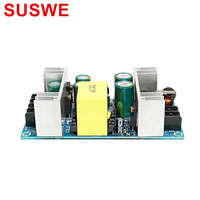 Module d'alimentation à découpage haute tension AC/DC à cadre ouvert 36V 7A 250W à sortie unique pour CCTV, entrée 110-220V