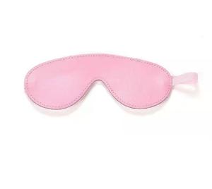 Produk Seks Role Play Penutup Mata Alat Peraga Tari <span class=keywords><strong>BDSM</strong></span> Seks <span class=keywords><strong>Bondage</strong></span> Penutup Mata Tidur Tali Mainan Seks untuk Pasangan - Product Image 4