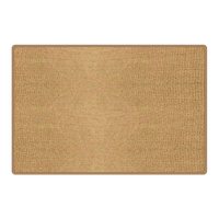 Nouveauté : Griffoir pour chat en bois durable, doux, écologique, sans débris, protection de canapé, jouet pour chats, produits pour animaux de compagnie