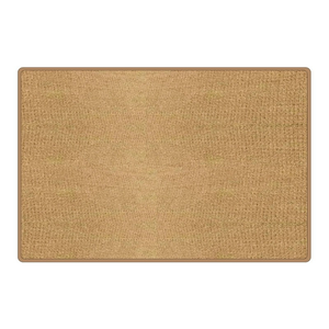 Griffoir pour <span class=keywords><strong>chat</strong></span> en sisal durable, sans débris, intégré, avec protection de canapé et tapis, jouet pour <span class=keywords><strong>chat</strong></span>, produits pour animaux de compagnie - Product Image 4
