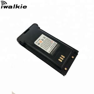 <span class=keywords><strong>Talkie</strong></span>-<span class=keywords><strong>Walkie</strong></span> Bi-Directionnel HJ790L avec Technologie PoC 4G, Portée de 20 <span class=keywords><strong>km</strong></span> et Plus Longue - Product Image 6