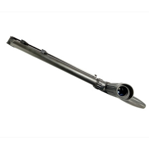 Periscope sportif haute puissance avec <span class=keywords><strong>zoom</strong></span> 4-10x20, revêtement FMC, prisme BAK4, réglable, pour l'observation de la plongée pour adultes - Product Image 3