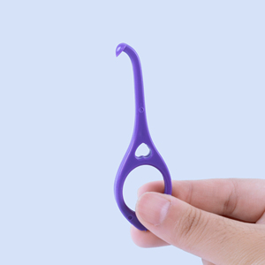 Rimuovi Allineatori Ortodontici Fornitori Dentali Attrezzature Dentali Altri Strumenti Odontoiatrici - Product Image 3