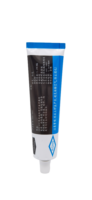 Ampoule LED 1.2 w/m.k Adhésif thermoconducteur Colle adhésive électriquement conductrice