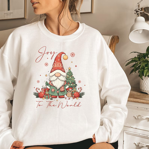 Felpa <span class=keywords><strong>con</strong></span> LOGO e Testo Personalizzati, Felpa <span class=keywords><strong>con</strong></span> Cappuccio Stampa su Richiesta, Maglione Retrò <span class=keywords><strong>con</strong></span> Citazione Personalizzata, Felpa Oversize <span class=keywords><strong>con</strong></span> Lettere Stile College - Product Image 2