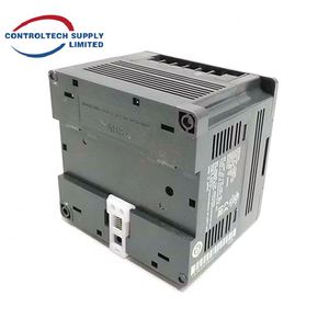 Module de communication réseau IC200BEM002 à longue durée de vie pour équipement électrique - Product Image 2