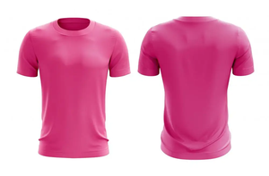 Nuova Divisa da <span class=keywords><strong>Calcio</strong></span> Algerina Nera 2026, Set con <span class=keywords><strong>Pantaloncini</strong></span> in Rete, Taglio Automatizzato, Nome Squadra Personalizzato, Asciugatura Rapida per Tutte le Stagioni - Product Image 6