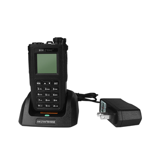 TX-TC118 เครื่องตรวจจับสัญญาณ RF แบบพกพาหลายความถี่ รองรับการสแกนสัญญาณไร้สาย 2.4G 5.8G ความปลอดภัยแบบสแตนด์บายยาวนาน - Product Image 3