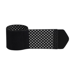 Attelle de poignet médicale Zhuochen pour la ténosynovite, sangle de poignet sportive, bracelet médical, version fine été - Product Image 1
