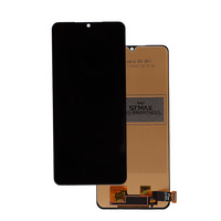 Écran de remplacement LCD HD Incell Ancfyco 2026 pour Vivo Y100 – Assemblage tactile d'usine