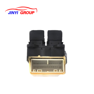 Xe điện cửa sổ chuyển đổi cho Lexus RX300 1999-2003 8404048020 84040-48020 8404048020c0 Lexus RX300 điện cửa sổ chuyển đổi - Product Image 3