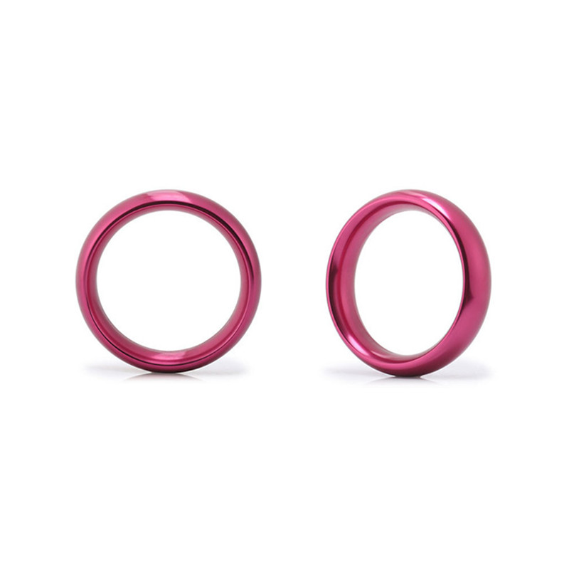 gebruik penisring Hoe een cockring je seksleven kan verbeteren? main image 0