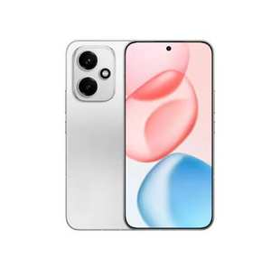 Smartphone 2025 400 5G con Pantalla AMOLED de 6.55" y 120hz, Snapdragon 7 Gen 4, Cámara Trasera de 200MP+12MP con OIS, Doble SIM, Android OTA - Product Image 3