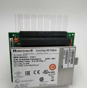 DI16 Canal HC900 900G01-0202 para Sistema DCS - Product Image 6