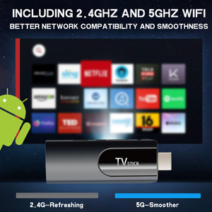 Topleo <span class=keywords><strong>Android</strong></span> 13 <span class=keywords><strong>TV</strong></span> <span class=keywords><strong>Stick</strong></span> chứng nhận Wifi 6 mx10 <span class=keywords><strong>Android</strong></span> <span class=keywords><strong>TV</strong></span> Box frete miễn phí Set Top Box 4K <span class=keywords><strong>TV</strong></span> <span class=keywords><strong>Stick</strong></span> - Product Image 6