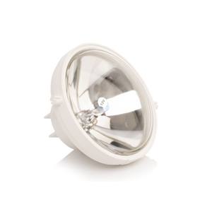 Ocean Replacement 24V lampadina alogena per Night Eye Pro proiettore - Product Image 1