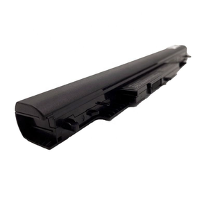 Fabricant HS03 HS04 <span class=keywords><strong>Batterie</strong></span> de remplacement pour ordinateur portable <span class=keywords><strong>HP</strong></span> 240 245 246 250 255 256 G4 Series 14 14g <span class=keywords><strong>15</strong></span> 15g Series - Product Image 3