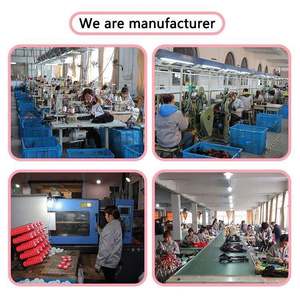 किशोरों के लिए बेर्सेर्क वयस्क इनलाइन स्केट्स - Product Image 5