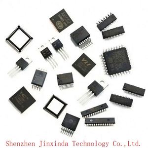 Thương hiệu mới ban đầu IC CLK đệm 2:8 900MHz 28PLCC <span class=keywords><strong>mc100e310fn</strong></span> - Product Image 4